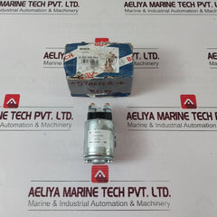 Bosch 0 333 009 004