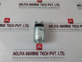 Bosch 0 333 009 004 Power Relay