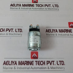 Bosch 0 333 009 004 Power Relay