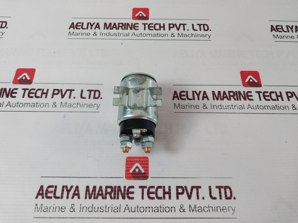 Bosch 0 333 009 004 Power Relay