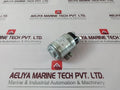 Bosch 0 333 009 004 Power Relay