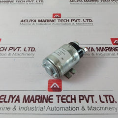 Bosch 0 333 009 004 Power Relay