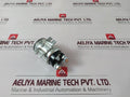 Bosch 0 333 009 004 Power Relay