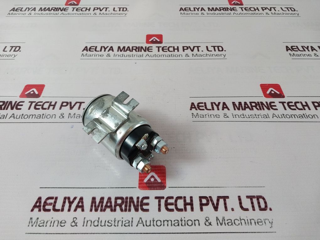 Bosch 0 333 009 004 Power Relay