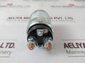 Bosch 0 333 009 004 Power Relay