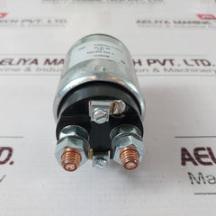 Bosch 0 333 009 004 Power Relay
