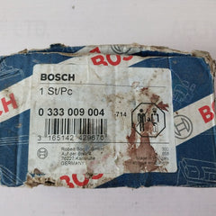 Bosch 0 333 009 004 Power Relay