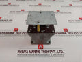 Bosch 0333301010 Battery Relay 24V