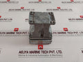 Bosch 0333301010 Battery Relay 24V