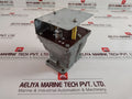 Bosch 0333301010 Battery Relay 24V