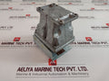 Bosch 0333301010 Battery Relay 24V
