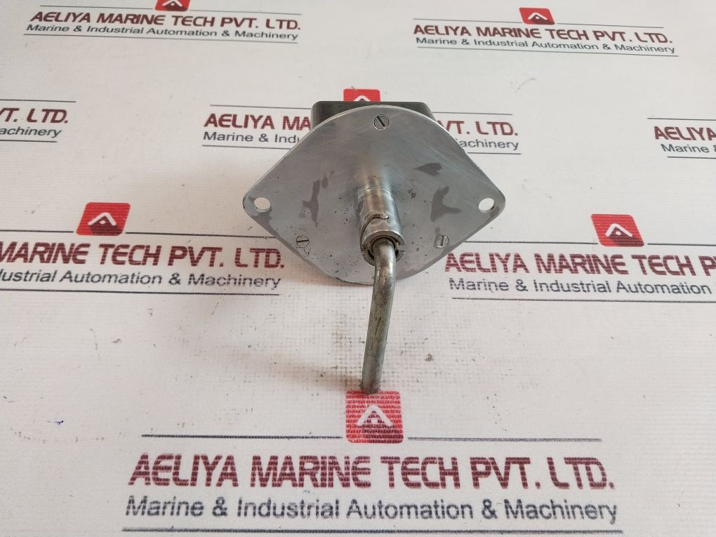 Bosch 0 341003 004 Battery Main Switch
