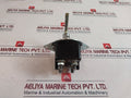 Bosch 0 341003 004 Battery Main Switch