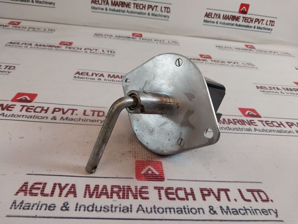 Bosch 0 341003 004 Battery Main Switch