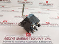 Bosch 0 341003 004 Battery Main Switch