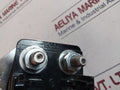 Bosch 0 341003 004 Battery Main Switch