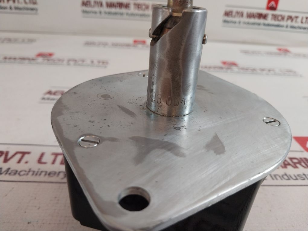 Bosch 0 341003 004 Battery Main Switch