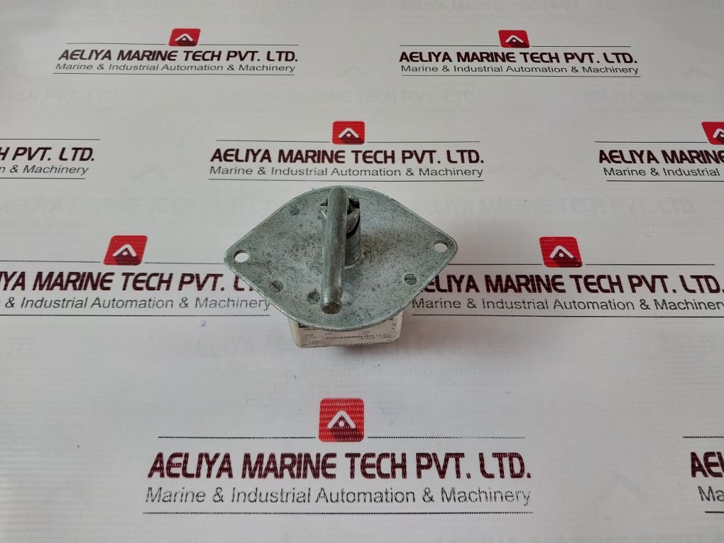 Bosch 0 341 003 004 Switch Battery