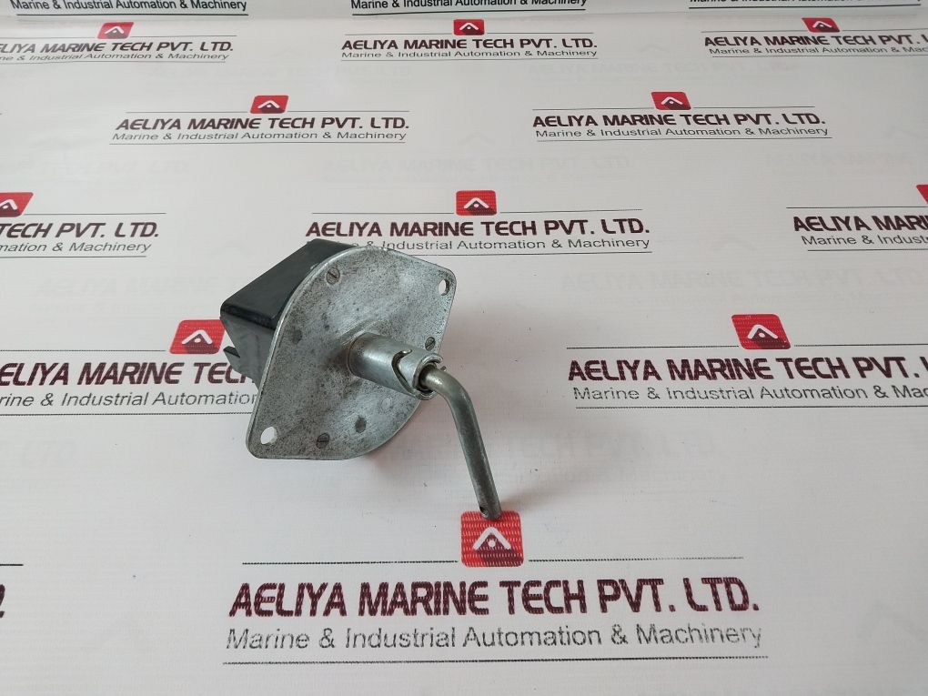 Bosch 0 341 003 004 Switch Battery