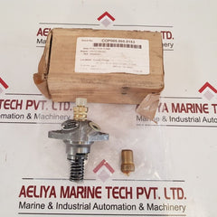 Bosch 0 414 050996 Injector Pump
