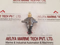 Bosch 0 414 050996 Injector Pump