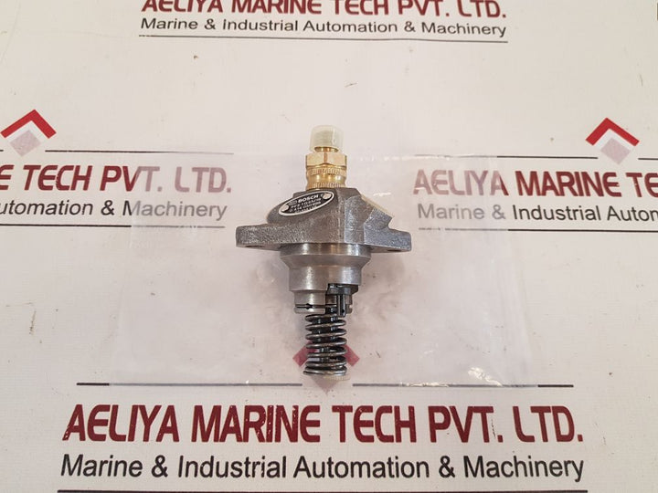 Bosch 0 414 050996 Injector Pump