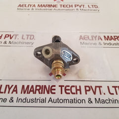 Bosch 0 414 050996 Injector Pump