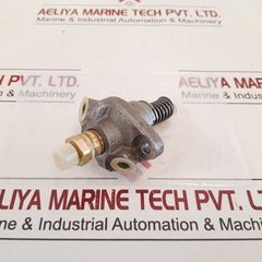 Bosch 0 414 050996 Injector Pump