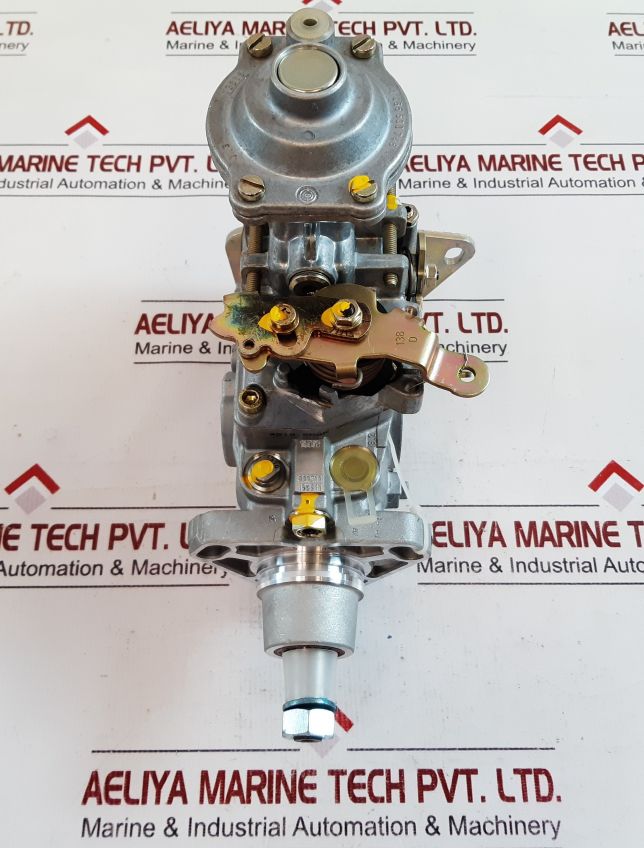 Bosch 0 460 426 179
