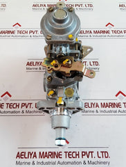 Bosch 0 460 426 179
