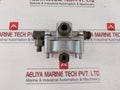 Bosch 0 481 026 005 Pneumatic Relay Valve