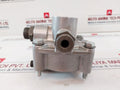 Bosch 0 481 026 005 Pneumatic Relay Valve