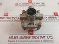 Bosch 0 481 026 005 Pneumatic Relay Valve
