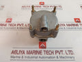 Bosch 0 481 026 005 Pneumatic Relay Valve