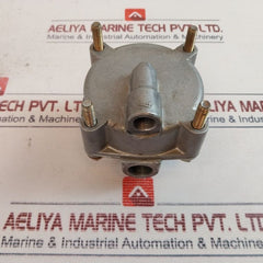 Bosch 0 481 026 005 Pneumatic Relay Valve