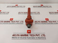 Bosch 0 484 350 001 Air Control Valve Din 74293
