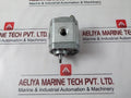 Bosch 0 510 112 003
