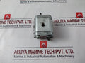 Bosch 0 510 112 003 Hydraulic Pump