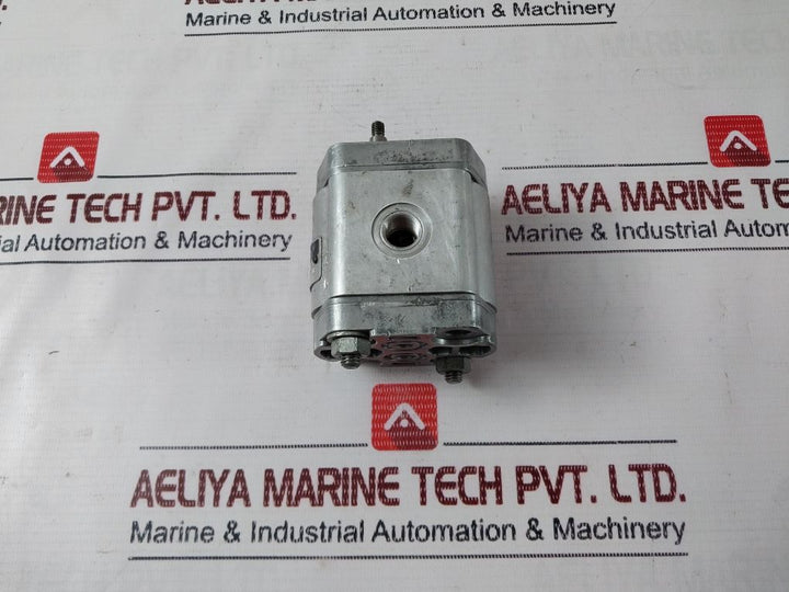 Bosch 0 510 112 003 Hydraulic Pump