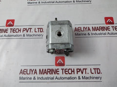 Bosch 0 510 112 003 Hydraulic Pump