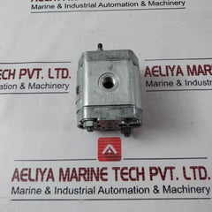 Bosch 0 510 112 003 Hydraulic Pump