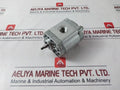 Bosch 0 510 112 003 Hydraulic Pump