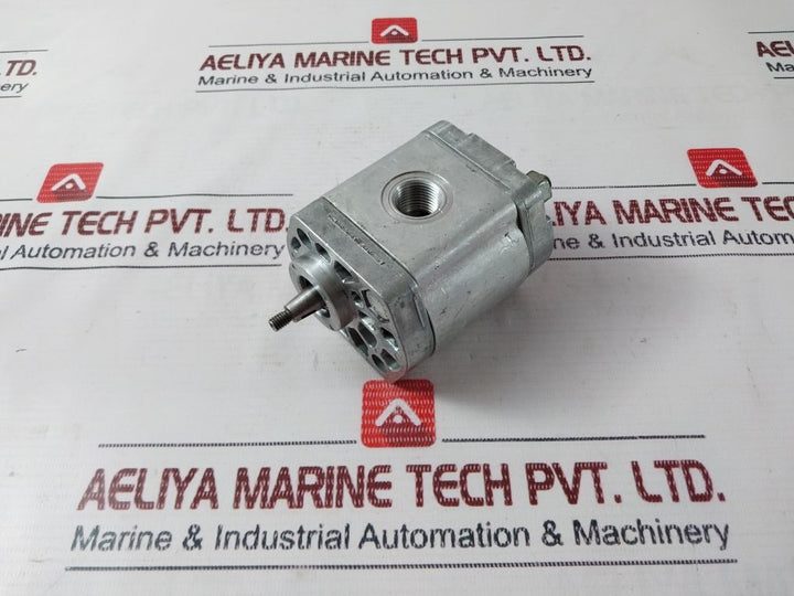 Bosch 0 510 112 003 Hydraulic Pump