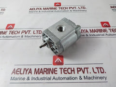 Bosch 0 510 112 003 Hydraulic Pump