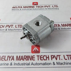 Bosch 0 510 112 003 Hydraulic Pump