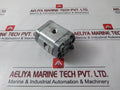 Bosch 0 510 112 003 Hydraulic Pump