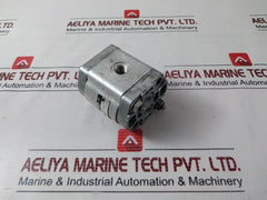 Bosch 0 510 112 003 Hydraulic Pump