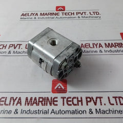 Bosch 0 510 112 003 Hydraulic Pump