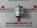 Bosch 0 510 112 003 Hydraulic Pump