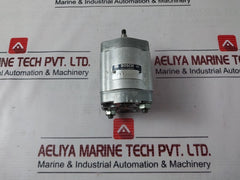 Bosch 0 510 112 003 Hydraulic Pump